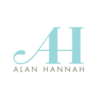 Alan Hannah 1069968 Image 1